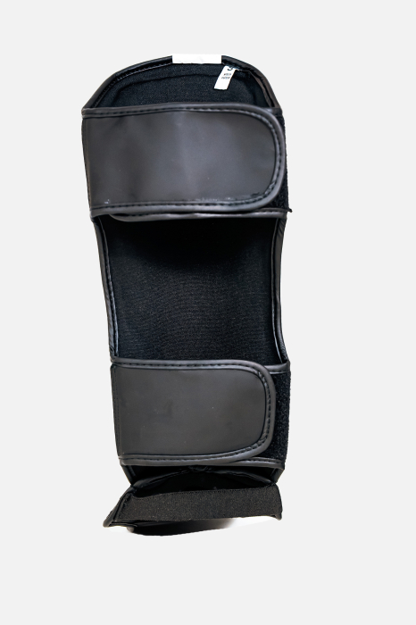 Tibiere ARMURA Performance Negre [6]