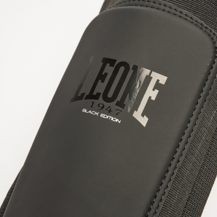 Tibiere Leone BLACK EDITION [2]