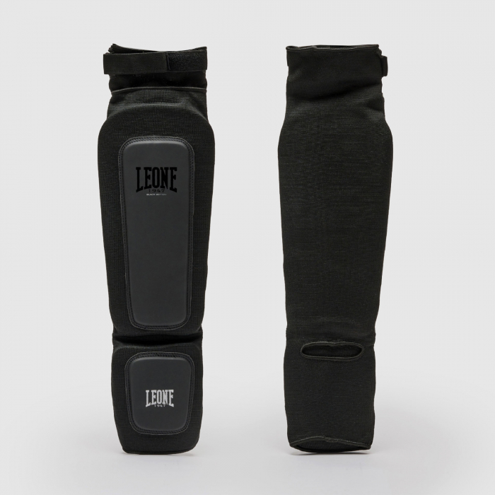 Tibiere Leone BLACK EDITION [1]