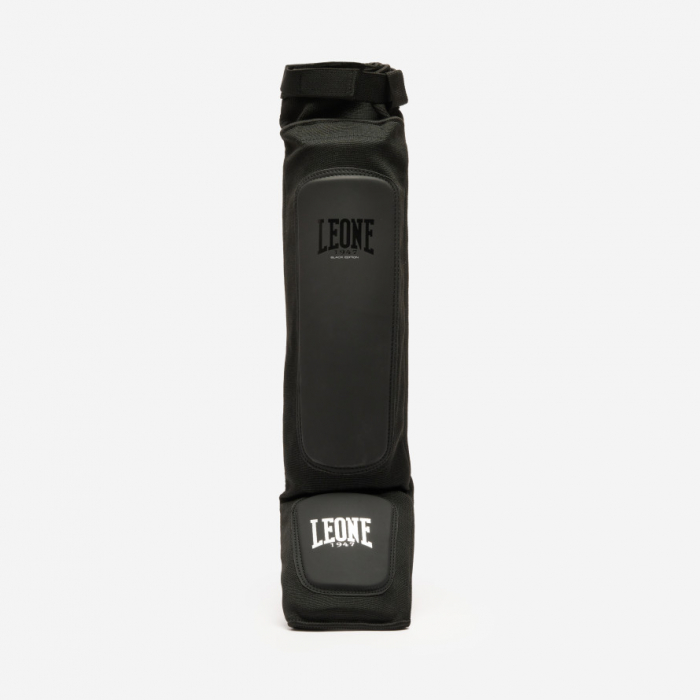 Tibiere Leone BLACK EDITION [5]