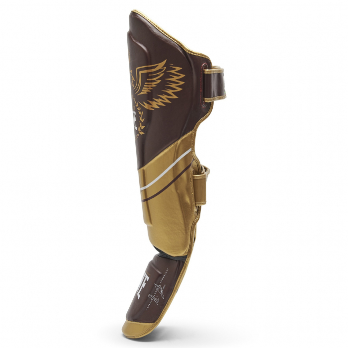 Tibiere Leone Legionarius [3]