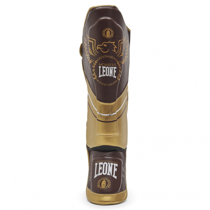 Tibiere Leone Legionarius [2]