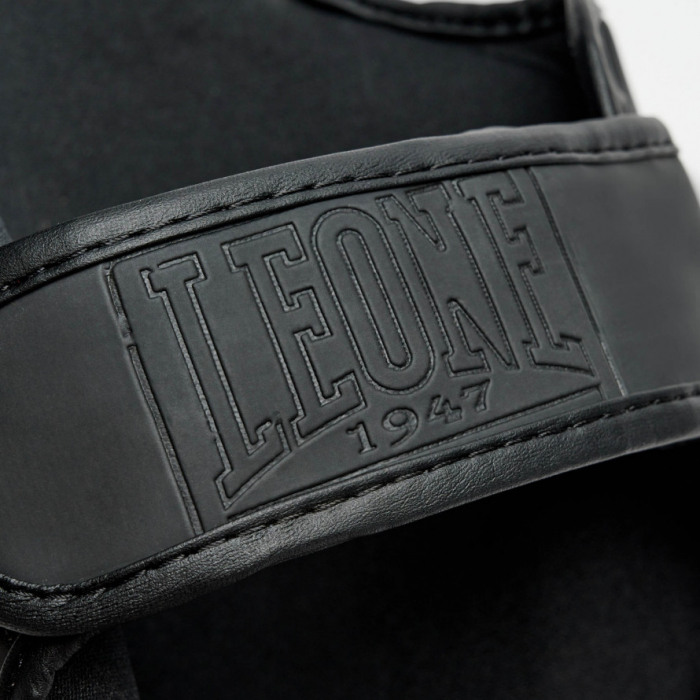 Tibiere Leone Black Edition [2]