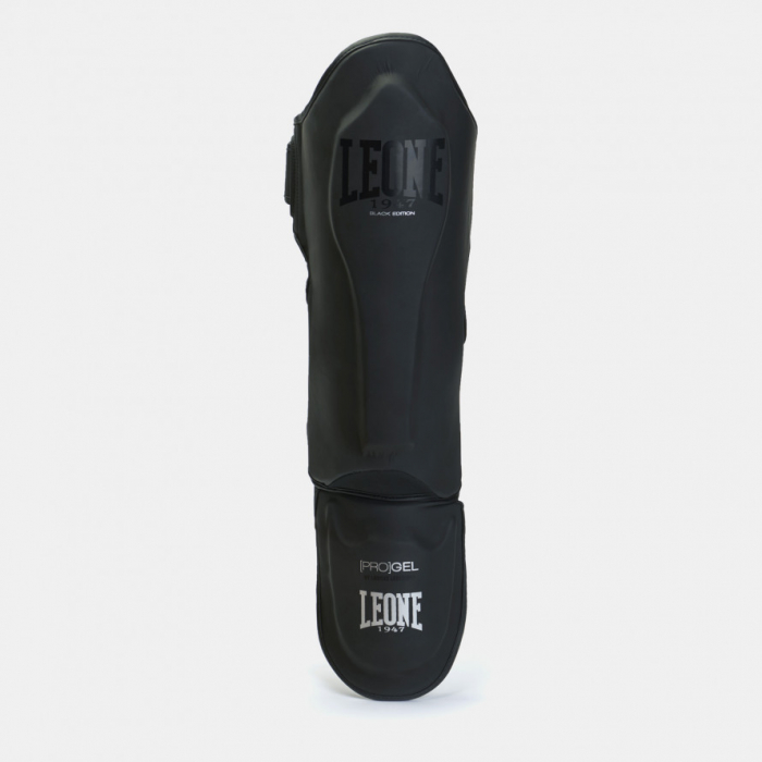 Tibiere Leone Black Edition [5]