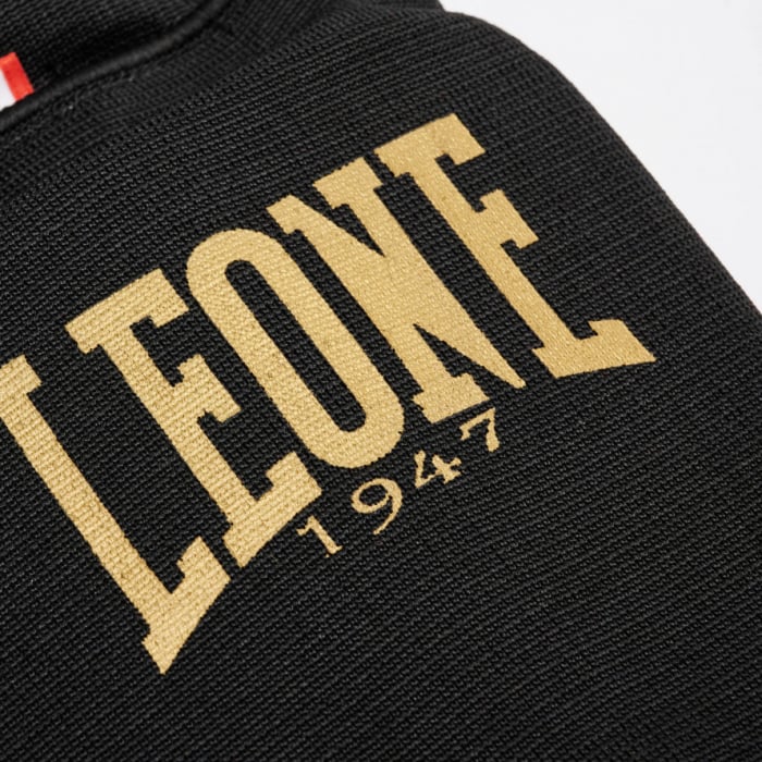 Tibiere ADN Leone Negre [2]