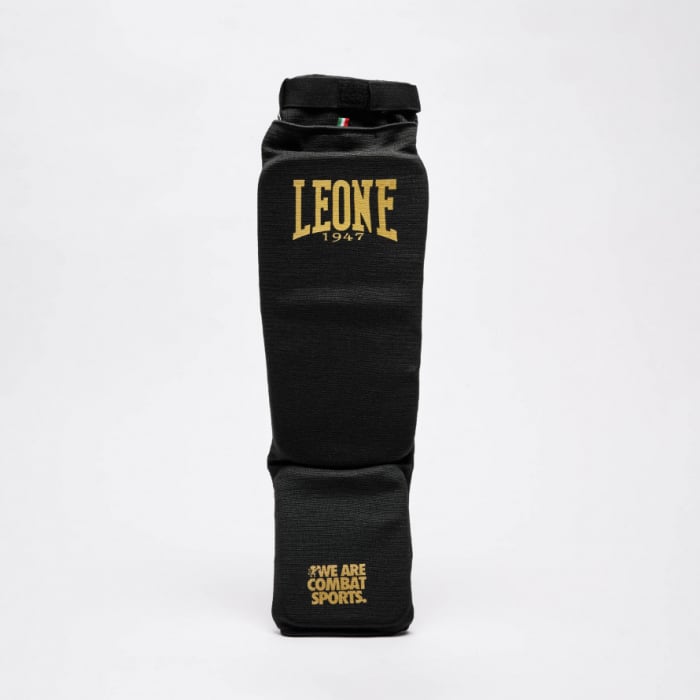 Tibiere ADN Leone Negre [3]