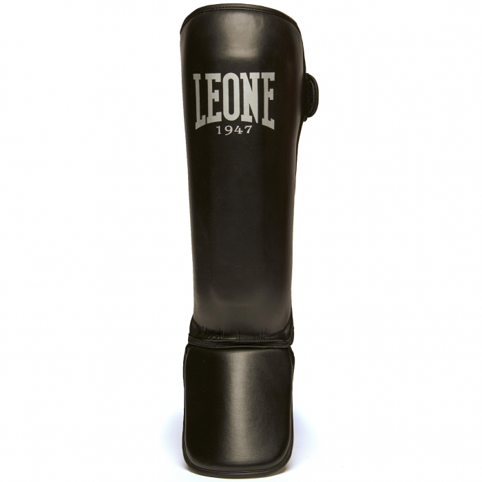 Tibiere Leone Smart Seniori [5]