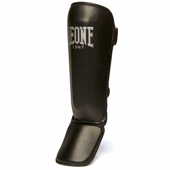 Tibiere Leone Smart Seniori [2]