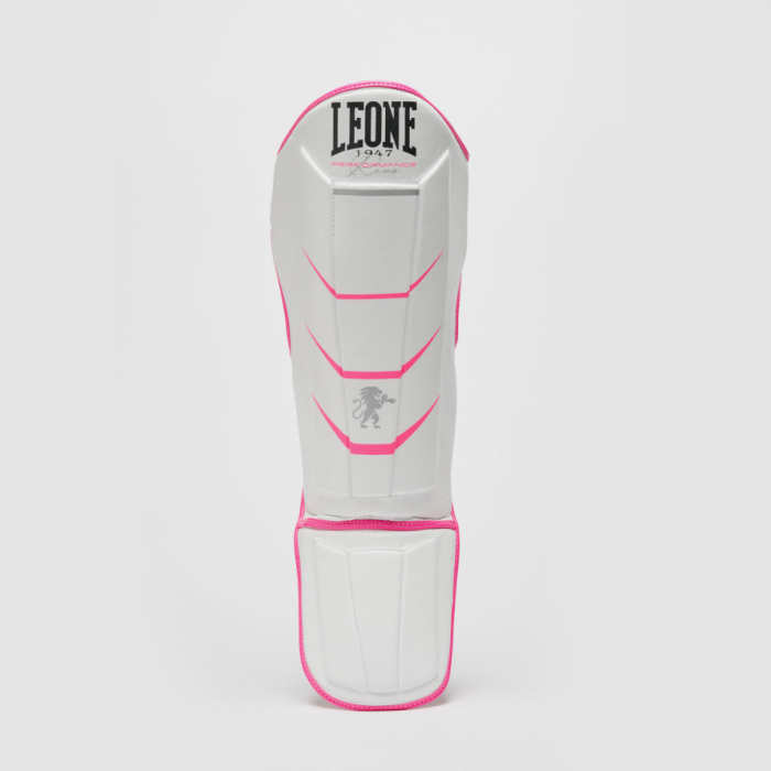 Tibiere Leone Revo Fluo - Albe [2]