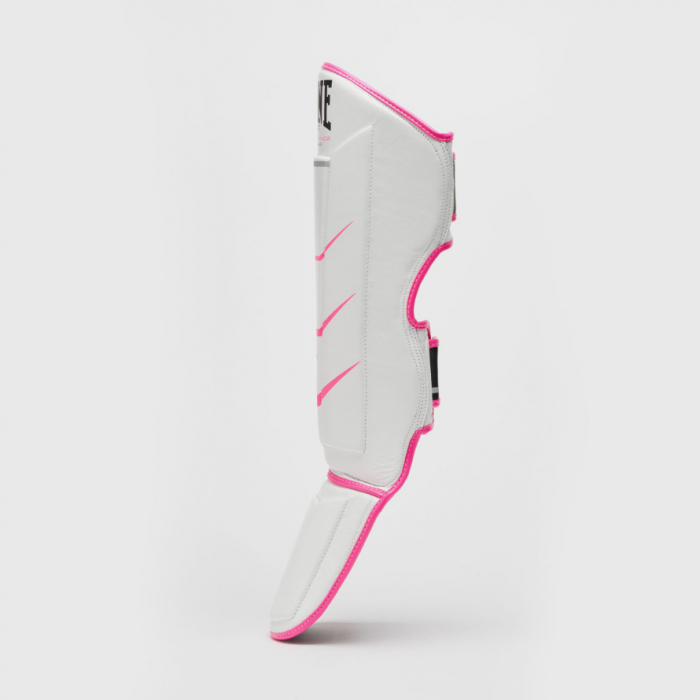 Tibiere Leone Revo Fluo - Albe [3]