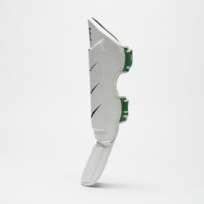 Tibiere Leone Revo Performance Albe [3]