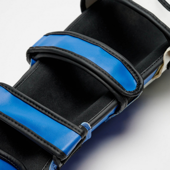 Tibiere Leone Shock - Albastre [4]