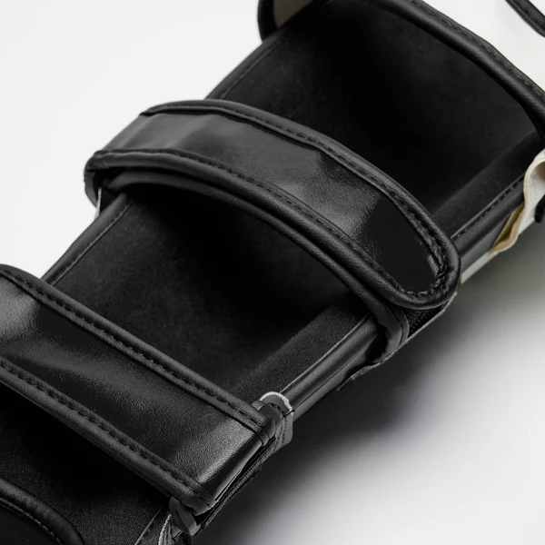 Tibiere Leone Shock Negre [7]