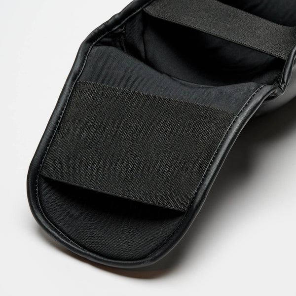 Tibiere Leone Smart Seniori [9]