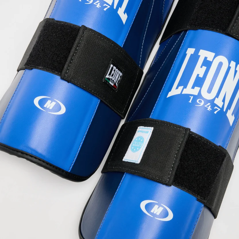 Tibiere LEONE Wako Albastre [6]