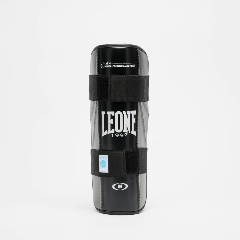 Tibiere LEONE Wako Negre [2]