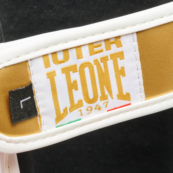 Tibiere Leone X Iuter Albe [6]