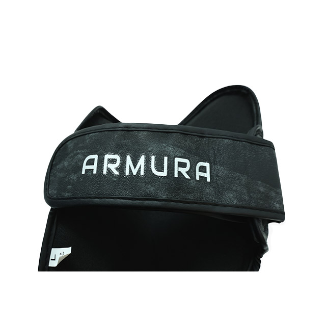 Tibiere ARMURA Old School 2.0 [5]