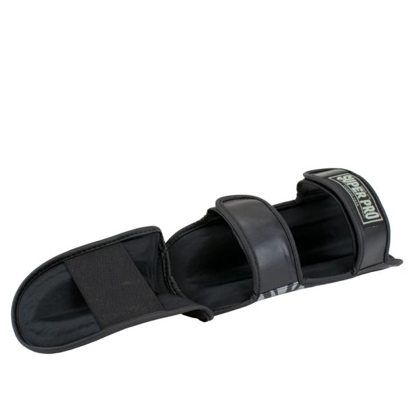 Tibiere Super Pro Combat Gear Lup Juniori [5]