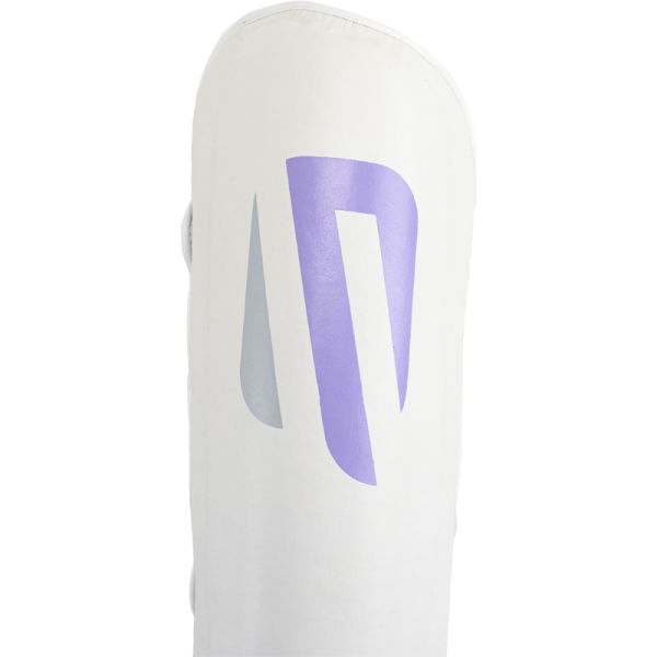 Tibiere Super Pro Combat Gear No Mercy [2]