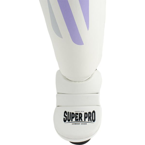 Tibiere Super Pro Combat Gear No Mercy [3]