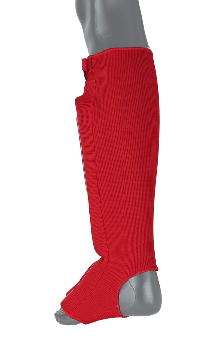 Tibiere Zebra Rosii [2]