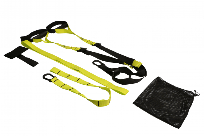 Trainer suspensie Fitskin [2]