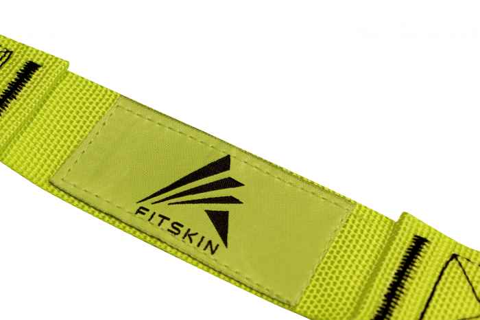 Trainer suspensie Fitskin [3]