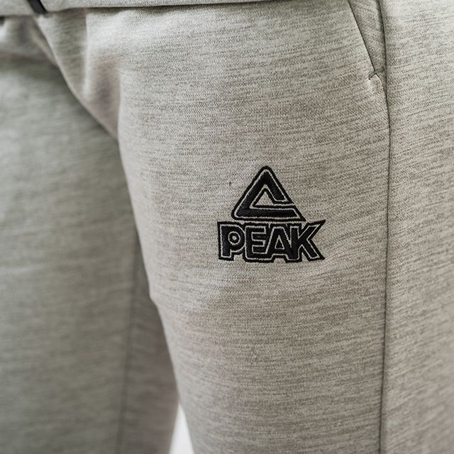 Trening Cationic Peak Style 21 Dama Gri [8]