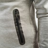 Trening Cationic Peak Style 21 Dama Gri [4]