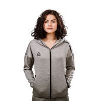 Trening Cationic Peak Style 21 Dama Gri [2]