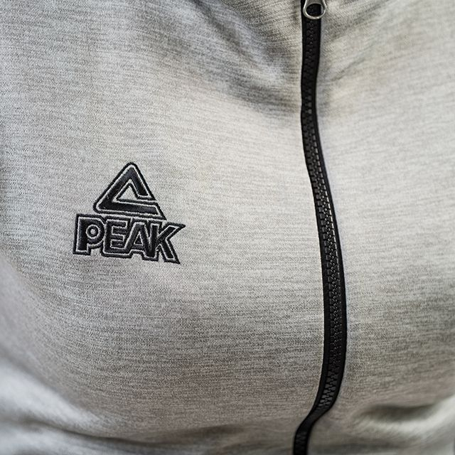 Trening Cationic Peak Style 21 Dama Gri [6]