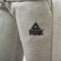 Trening Cationic Peak Style 21 Dama Gri [5]