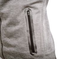 Trening Cationic Peak Style 21 Dama Gri [3]