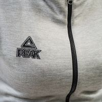 Trening Cationic Peak Style 21 Dama Gri [6]