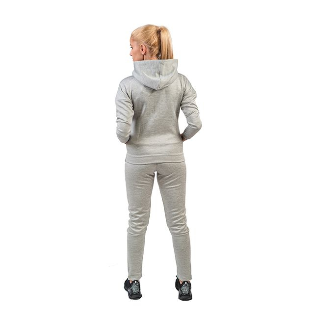 Trening Cationic Peak Style 21 Dama Gri [5]