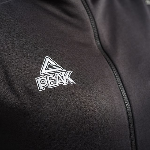 Trening Cationic Peak Style 21 Dama Negru [4]