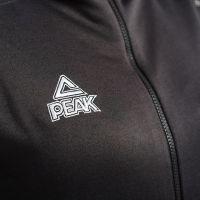 Trening Cationic Peak Style 21 Dama Negru [6]