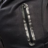 Trening Cationic Peak Style 21 Dama Negru [7]