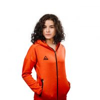 Trening Cationic Peak Style 21 Dama Rosu [2]
