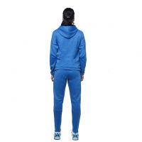 Trening Cationic PEAK Style Albastru [3]