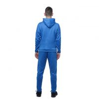 Trening Cationic PEAK Style Albastru [4]