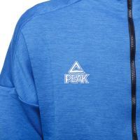 Trening Cationic PEAK Style Albastru [5]