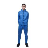 Trening Cationic PEAK Style Albastru [2]