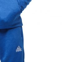 Trening Cationic PEAK Style Albastru [7]