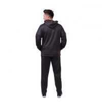 Trening Cationic PEAK Style Bărbați Negru [3]