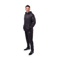 Trening Cationic PEAK Style Bărbați Negru [2]