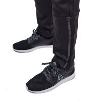 Trening Cationic PEAK Style Bărbați Negru [4]