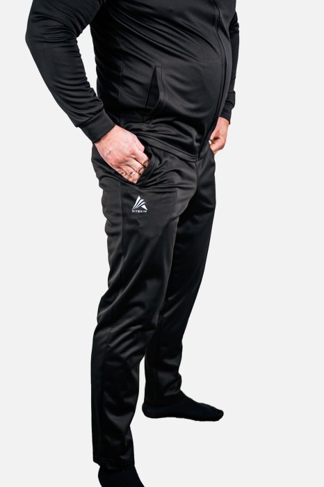 Trening FITSKIN Negru [3]