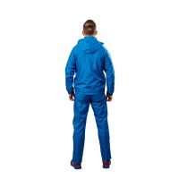 Trening Impermeabil PEAK   Albastru [2]